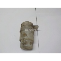 Бачок гидроусилителя Mitsubishi Grandis (NA#) (2004 - 2010) MR510448