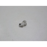 Крепеж Mitsubishi Grandis (NA#) (2004 - 2010) MN145859