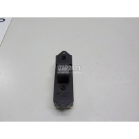 Кнопка стеклоподъемника Mitsubishi Grandis (NA#) (2004 - 2010) 8608A023