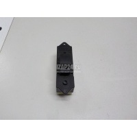 Кнопка стеклоподъемника Mitsubishi Grandis (NA#) (2004 - 2010) 8608A022