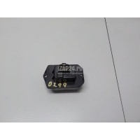 Резистор отопителя Toyota Grandis (NA#) (2004 - 2010) 0778000750