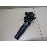 Катушка зажигания FENOX Tribute (2007 - 2011) IC16083