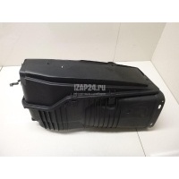 Корпус воздушного фильтра Mercedes Benz C209 CLK coupe (2002 - 2010) 6460901201