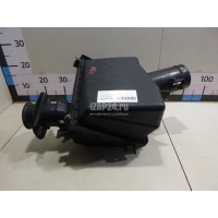Корпус воздушного фильтра Nissan Pathfinder (R51) (2005 - 2014) 16500EA200