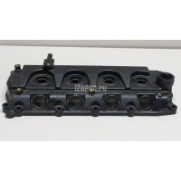 Крышка головки блока (клапанная) Nissan Pathfinder (R51) (2005 - 2014) 13264EC01A