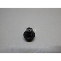 Пробка масляного поддона Nissan Pathfinder (R51) (2005 - 2014) 111289C60A