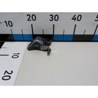 Петля двери задней правой нижняя Nissan Pathfinder (R51) (2005 - 2014) 82420EA00A