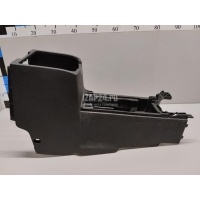 Подлокотник Nissan Pathfinder (R51) (2005 - 2014) 96911EB30B