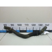 Патрубок радиатора Nissan Pathfinder (R51) (2005 - 2014) 21503ZS00A