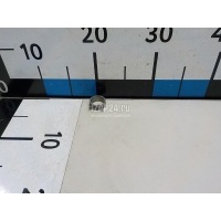 Хомут металлический Nissan Pathfinder (R51) (2005 - 2014) 0155800471