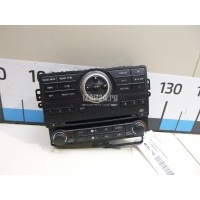 Блок кнопок Nissan Pathfinder (R51) (2005 - 2014) 283959GA0A
