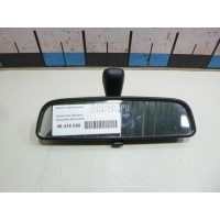 Зеркало заднего вида Hyundai-Kia Picanto (2004 - 2011) 851014A100