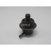 Регулятор давления топлива Hyundai-Kia Sonata IV (EF)/ Sonata Tagaz (2001 - 2012) 3530138300