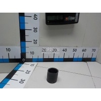 Патрубок интеркулера Toyota Hilux (1997 - 2005) 1734130060