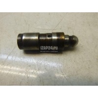 Толкатель клапана гидравлический Nissan Megane I (1999 - 2004) 1323100QAA
