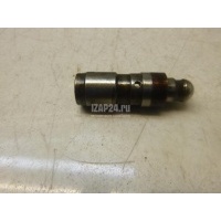 Толкатель клапана гидравлический Nissan Megane I (1999 - 2004) 1323100QAA