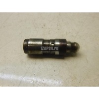 Толкатель клапана гидравлический Nissan Megane I (1999 - 2004) 1323100QAA