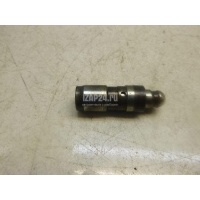 Толкатель клапана гидравлический Nissan Megane I (1999 - 2004) 1323100QAA