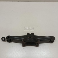 Домкрат Toyota IS 200/300 (1999 - 2005) 0911102020