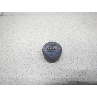 Отбойник капота Suzuki Jimny (FJ) (1998 - 2019) 7237250E00