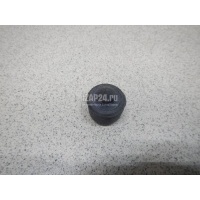Отбойник капота Suzuki Jimny (FJ) (1998 - 2019) 7237250E00