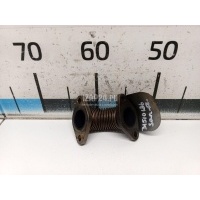 Трубка картерных газов Hyundai-Kia Tucson (2004 - 2010) 2849127400