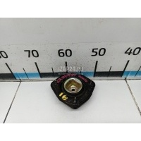 Опора заднего амортизатора Hyundai-Kia Tucson (2004 - 2010) 553202F000