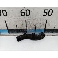 Шланг системы охлаждения Hyundai-Kia Tucson (2004 - 2010) 2564027401