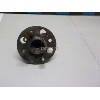 Ступица задняя Hyundai-Kia Picanto (2004 - 2011) 527501G500