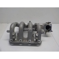 Коллектор впускной Hyundai-Kia Spectra (2001 - 2011) 0K2N313100B
