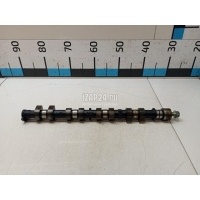 Распредвал впускной Hyundai-Kia Spectra (2001 - 2011) 0K30E12420A