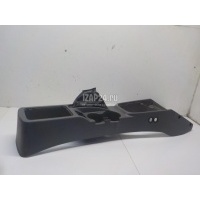 Консоль Hyundai-Kia Spectra (2001 - 2011) 0K2N16441096