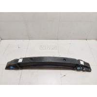 Усилитель переднего бампера Hyundai-Kia Spectra (2001 - 2011) 0K2N150070