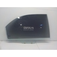 Стекло двери задней правой Hyundai-Kia Spectra (2001 - 2011) 0K2A372511