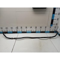 Стабилизатор передний Hyundai-Kia Spectra (2001 - 2011) 0K2N134151B