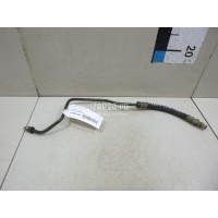 Шланг гидроусилителя Hyundai-Kia Spectra (2001 - 2011) 0K2A23249YD