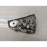 Насос водяной (помпа) Hyundai-Kia Spectra (2001 - 2011) 0K30E15010
