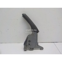 Рычаг стояночного тормоза Hyundai-Kia Spectra (2001 - 2011) 0K2N144010A96