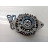Генератор Hyundai-Kia Spectra (2001 - 2011) 0K30C18300