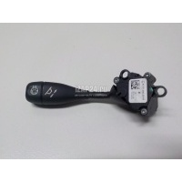 Кнопка многофункциональная Mercedes Benz W219 CLS (2004 - 2010) 1715403045