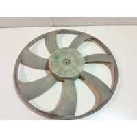 Крыльчатка Toyota LS (USF4#) (2006 - 2017) 1636138080