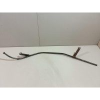 Направляющая щупа Toyota LS (USF4#) (2006 - 2017) 1145238040