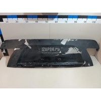 Накладка крышки багажника Toyota LS (USF4#) (2006 - 2017) 7680150050C0