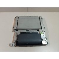 Телевизор 12V Toyota LS (USF4#) (2006 - 2017) 8668050080B0