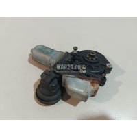 Моторчик стеклоподъемника Toyota LS (USF4#) (2006 - 2017) 8572050110