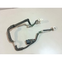 Проводка (коса) Toyota LS (USF4#) (2006 - 2017) 8218550010