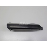 Ручка двери наружная правая Mercedes Benz W221 (2005 - 2013) 22176002709999
