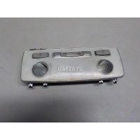 Плафон салонный Renault Espace IV (2002 - 2014) 8200379368