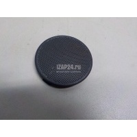 Решетка динамика Renault Espace IV (2002 - 2014) 7701207675