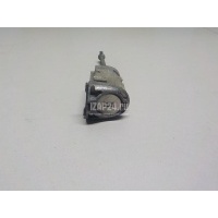 Вставка замка двери лев. Renault Espace IV (2002 - 2014) 7701209779